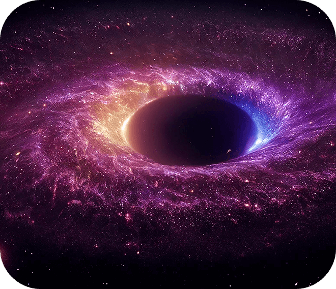 Nebulosa galattica